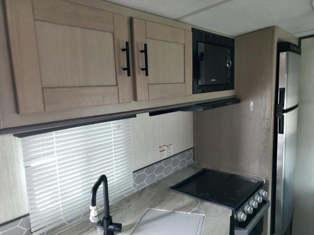 2020 OTHER SHADOW CRU #3217070980