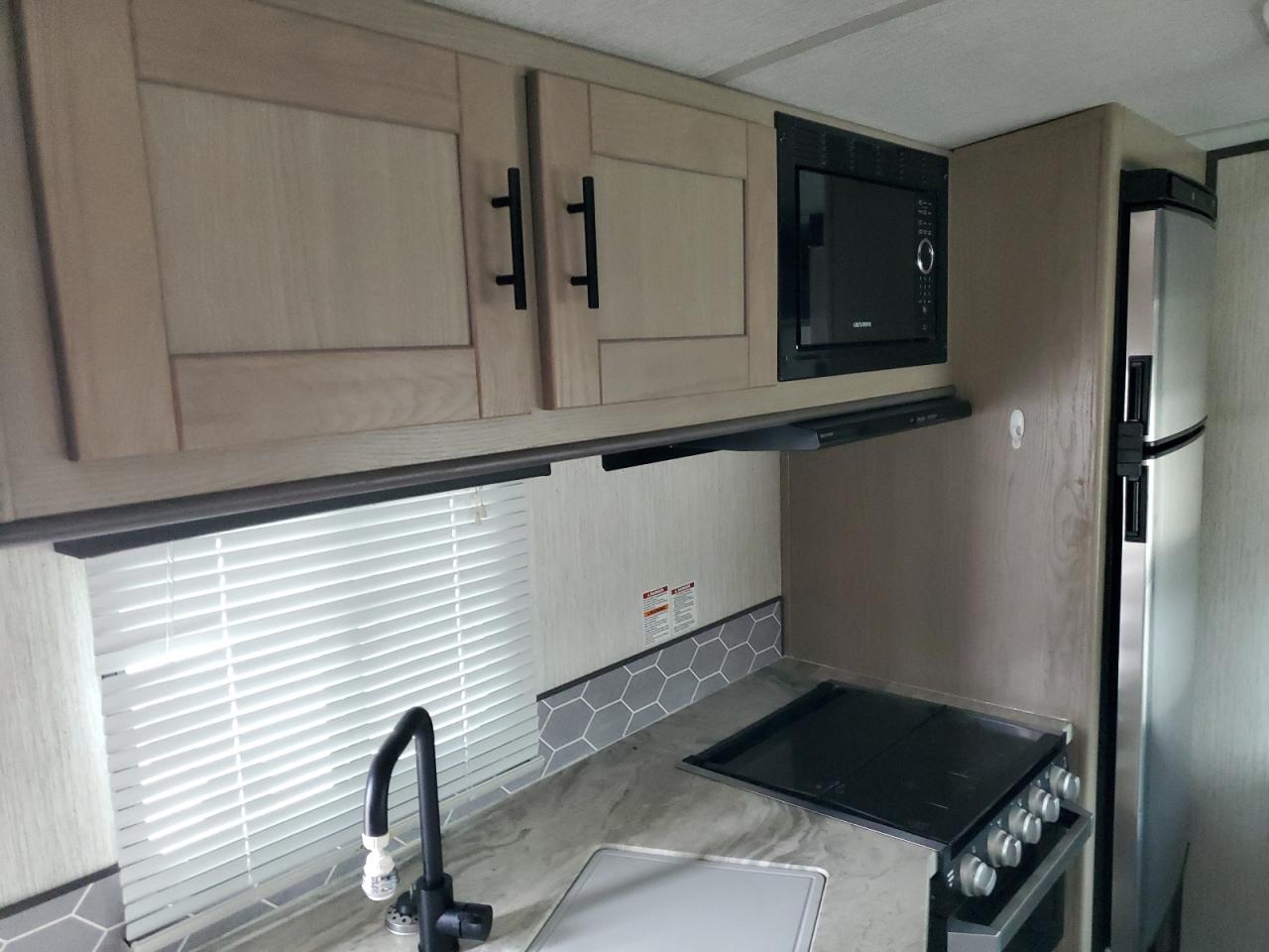 Lot #3217070980 2020 OTHER SHADOW CRU