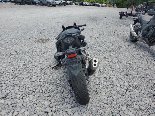 2020 HONDA CBR500 RA MLHPC6250L5100055