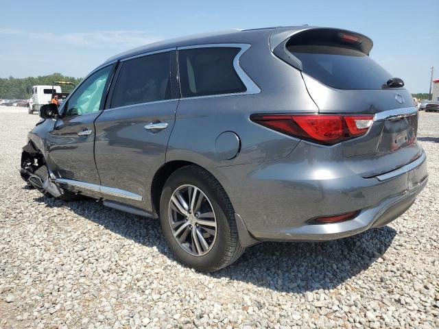 2017 INFINITI QX60 5N1DL0MM3HC506580