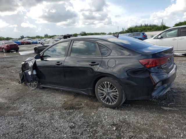 2024 KIA FORTE GT L 3KPF54AD9RE771324