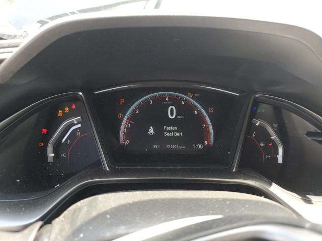2017 HONDA CIVIC SPOR SHHFK7H9XHU214778