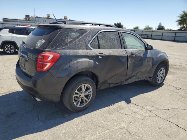 2016 CHEVROLET EQUINOX LT - 2GNFLFE30G6174800