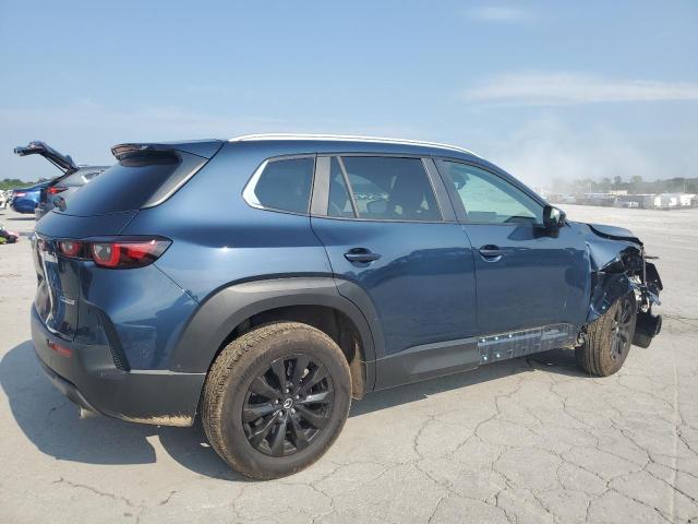 2024 MAZDA CX-50 SELE 7MMVABAM7RN192453