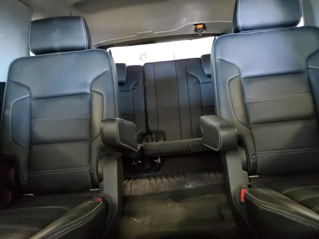 2017 GMC YUKON DENA 1GKS2CKJ7HR261518
