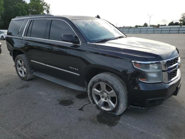 2016 CHEVROLET TAHOE K150 - 1GNSKBKC4GR414210
