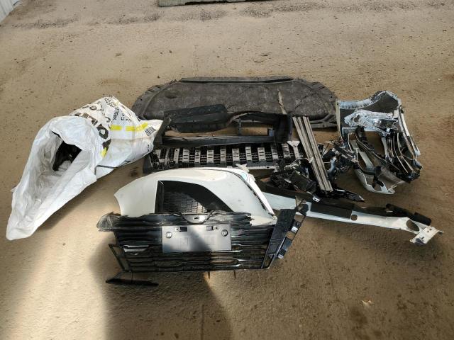 2025 NISSAN ALTIMA SV 1N4BL4DV2SN374926