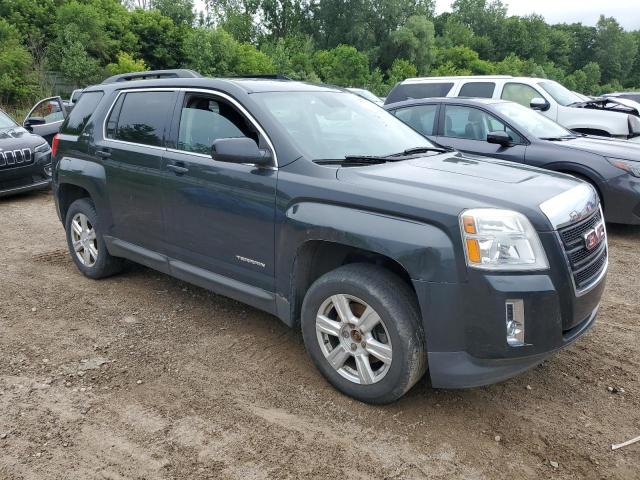 2014 GMC TERRAIN SL #3318965924