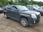 Lot #3318965924 2014 GMC TERRAIN SL
