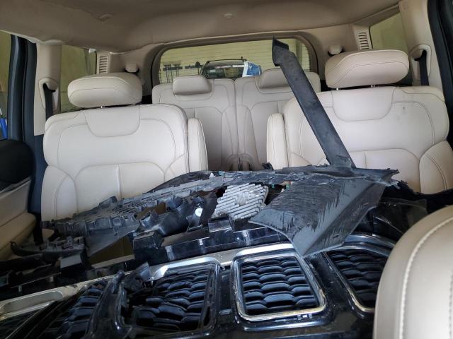2021 JEEP GRAND CHER 1C4RJJBGXM8116656