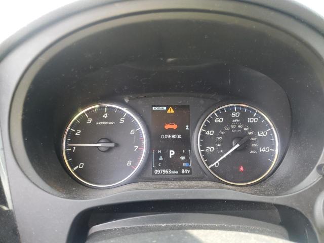 2016 MITSUBISHI OUTLANDER - JA4AZ3A39GZ035253
