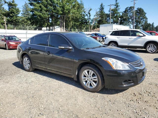 Vin: 1n4al2ap5an556186, lot: 62972145, nissan altima base 20104