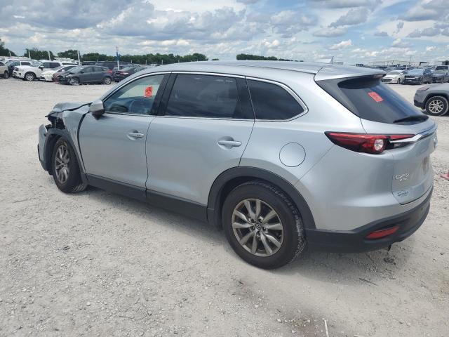 2019 MAZDA CX-9 TOURI JM3TCBCY3K0335393