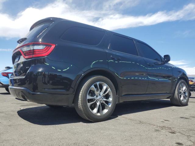 2019 DODGE DURANGO GT 1C4RDHDG8KC650682