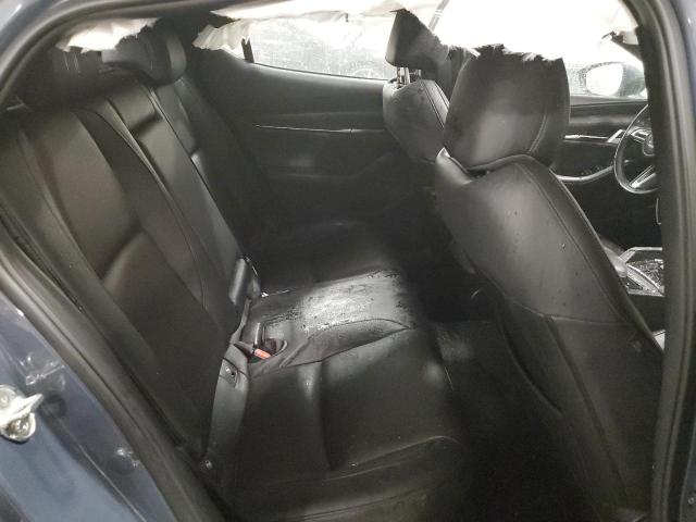 2021 MAZDA 3 PREMIUM - JM1BPBML3M1343454