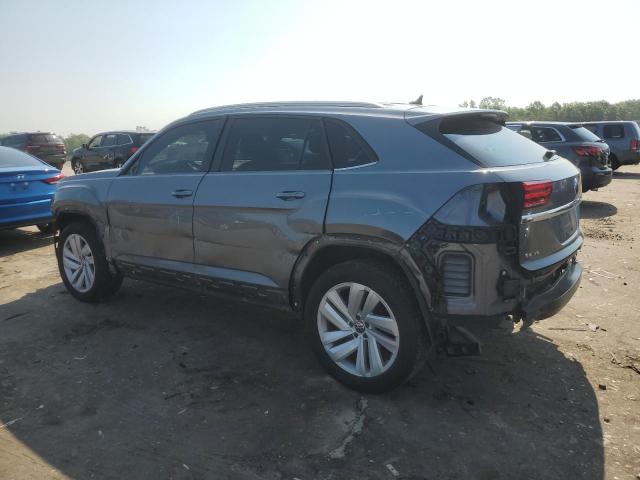Vin: 1v21e2ca0lc212260, lot: 63767415, volkswagen atlas se 20202
