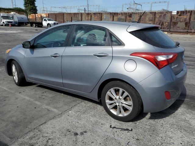 Vin: kmhd35lh9fu241169, lot: 64262985, hyundai elantra 20152