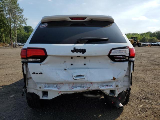 2019 JEEP GRAND CHER 1C4RJFAG8KC695008