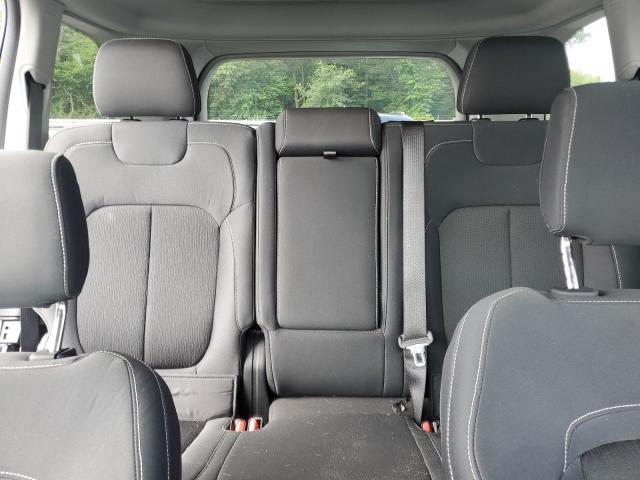 2023 JEEP GRAND CHER 1C4RJHAG6PC513938