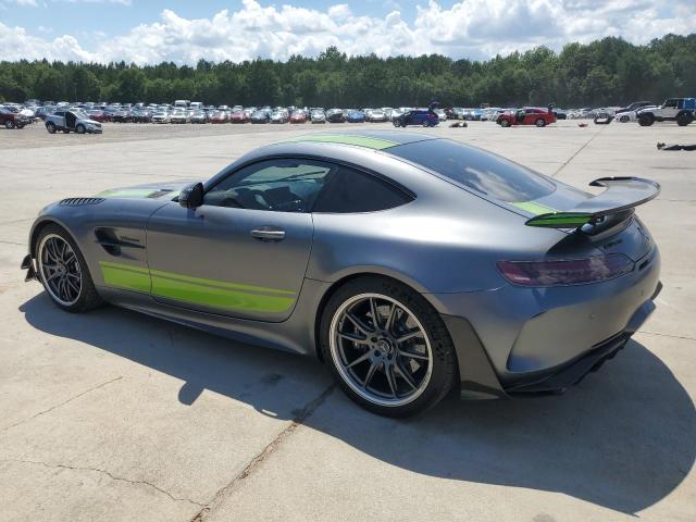 Vin: wddyj7ka7la028512, lot: 60039635, mercedes-benz gt-class r 20202