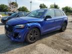 Top Destinations for Shipping Cars from the USA