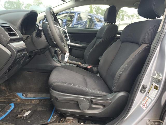 2015 SUBARU IMPREZA SP JF1GPAT68F8320442