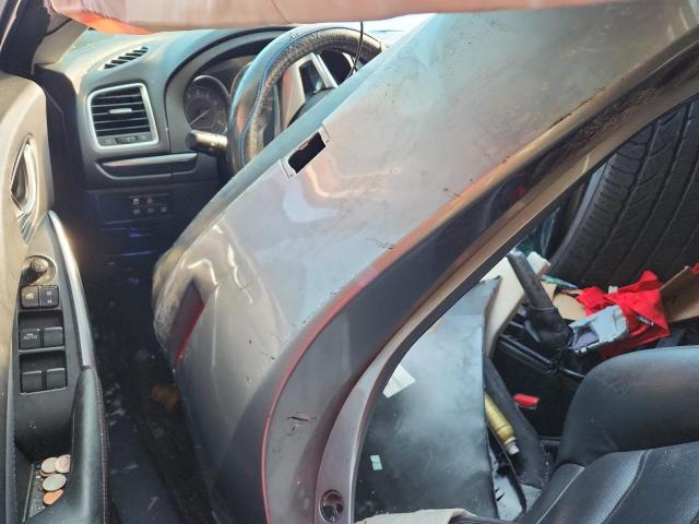 2014 MAZDA 6 GRAND TO - JM1GJ1W60E1143853