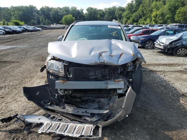 2015 JEEP COMPASS LA 1C4NJDEB9FD436352
