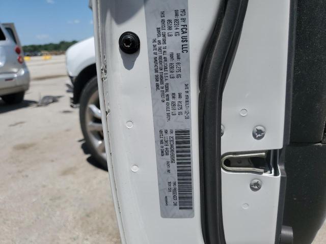 2019 CHRYSLER 300 TOURIN 2C3CCAAGXKH565056