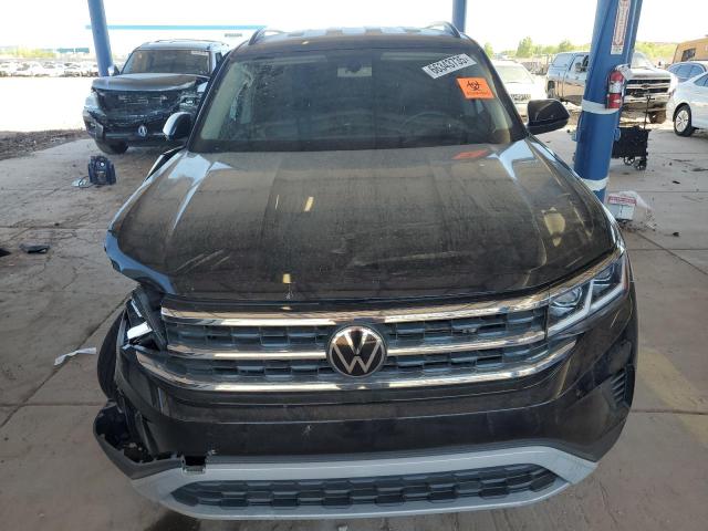 2023 VOLKSWAGEN ATLAS SE 1V2LP2CA5PC553727