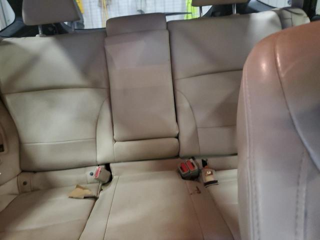 2015 SUBARU OUTBACK 2. 4S4BSANC7F3346450