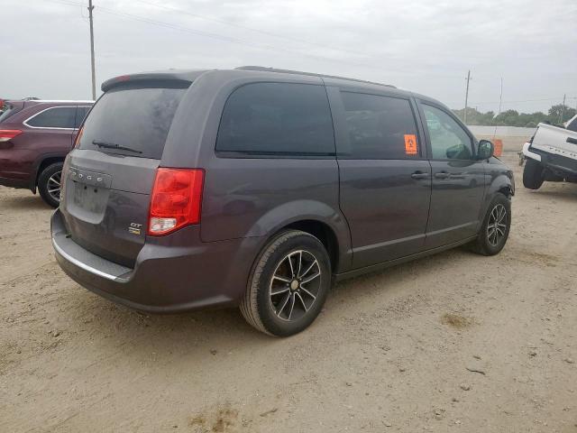 2018 DODGE GRAND CARA 2C4RDGEG6JR325009