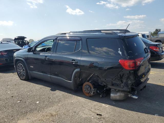 2018 GMC ACADIA ALL 1GKKNVLS0JZ214203