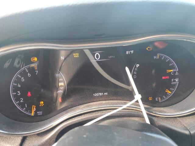 2016 JEEP GRAND CHER 1C4RJFBG5GC355028