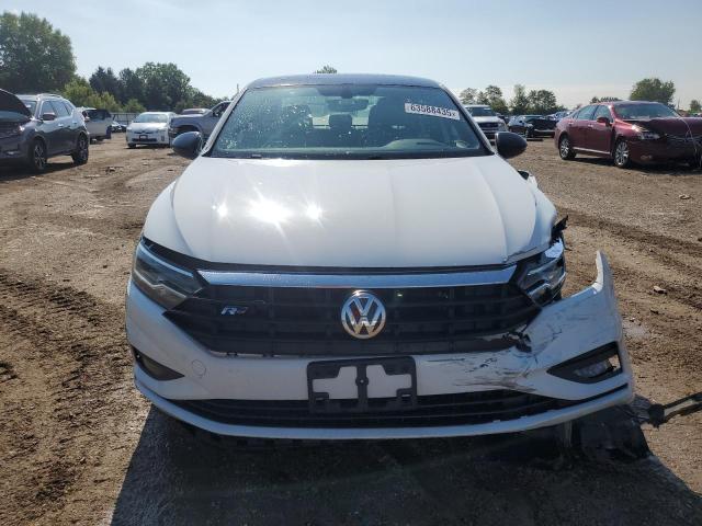 2020 VOLKSWAGEN JETTA S 3VWCB7BU4LM017219