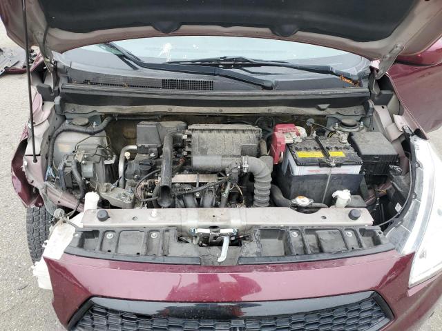 2020 MITSUBISHI MIRAGE G4 ML32F3FJ8LHF03442