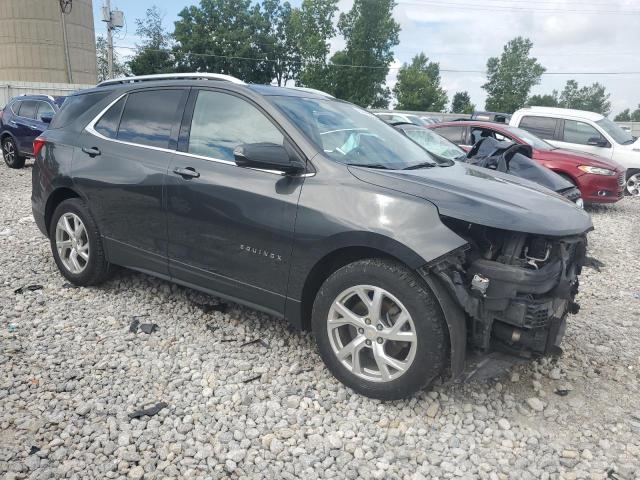 2019 CHEVROLET EQUINOX LT 2GNAXVEX0K6278465