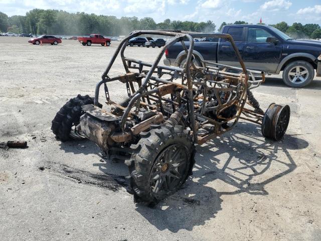 2021 POLARIS RZR XP 100 - 3NSNAE993MN382019