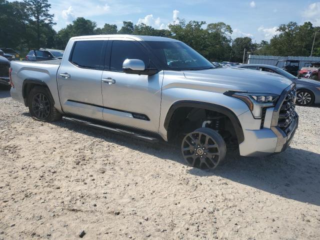 2023 TOYOTA TUNDRA CRE - 5TFNA5DB9PX078127