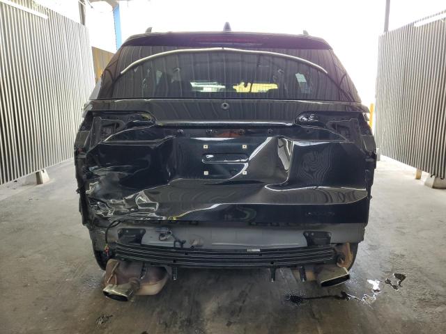 2023 GMC ACADIA SLT 1GKKNUL41PZ239860