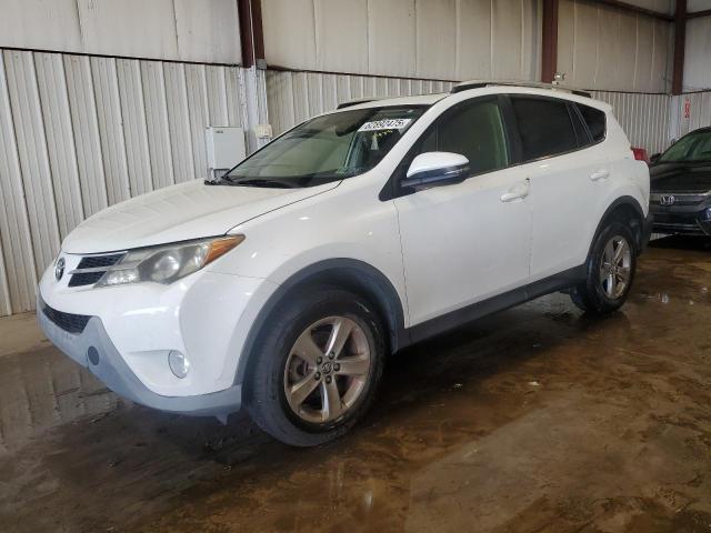 Vin: jtmrfrev3fj030143, lot: 62892475, toyota rav4 xle 2015 img_1