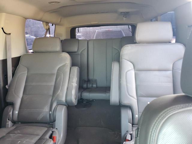 2016 GMC YUKON XL D 1GKS2HKJ5GR438515