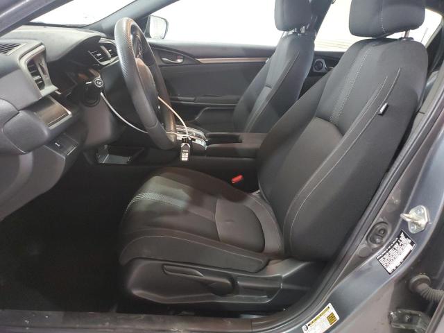 2017 HONDA CIVIC EX SHHFK7H52HU415832