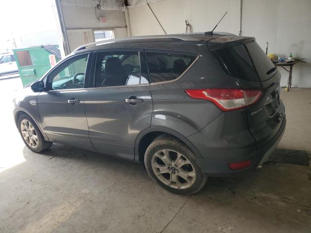 2016 FORD ESCAPE TIT 1FMCU0JX4GUC65449