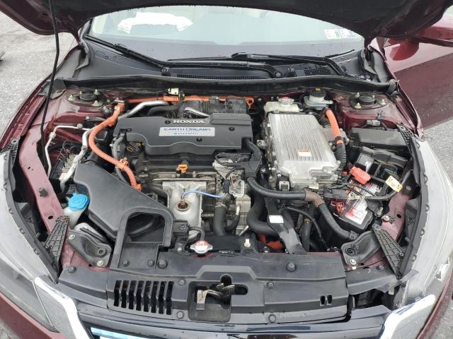 2015 HONDA ACCORD SPO 1HGCR6F59FA008742