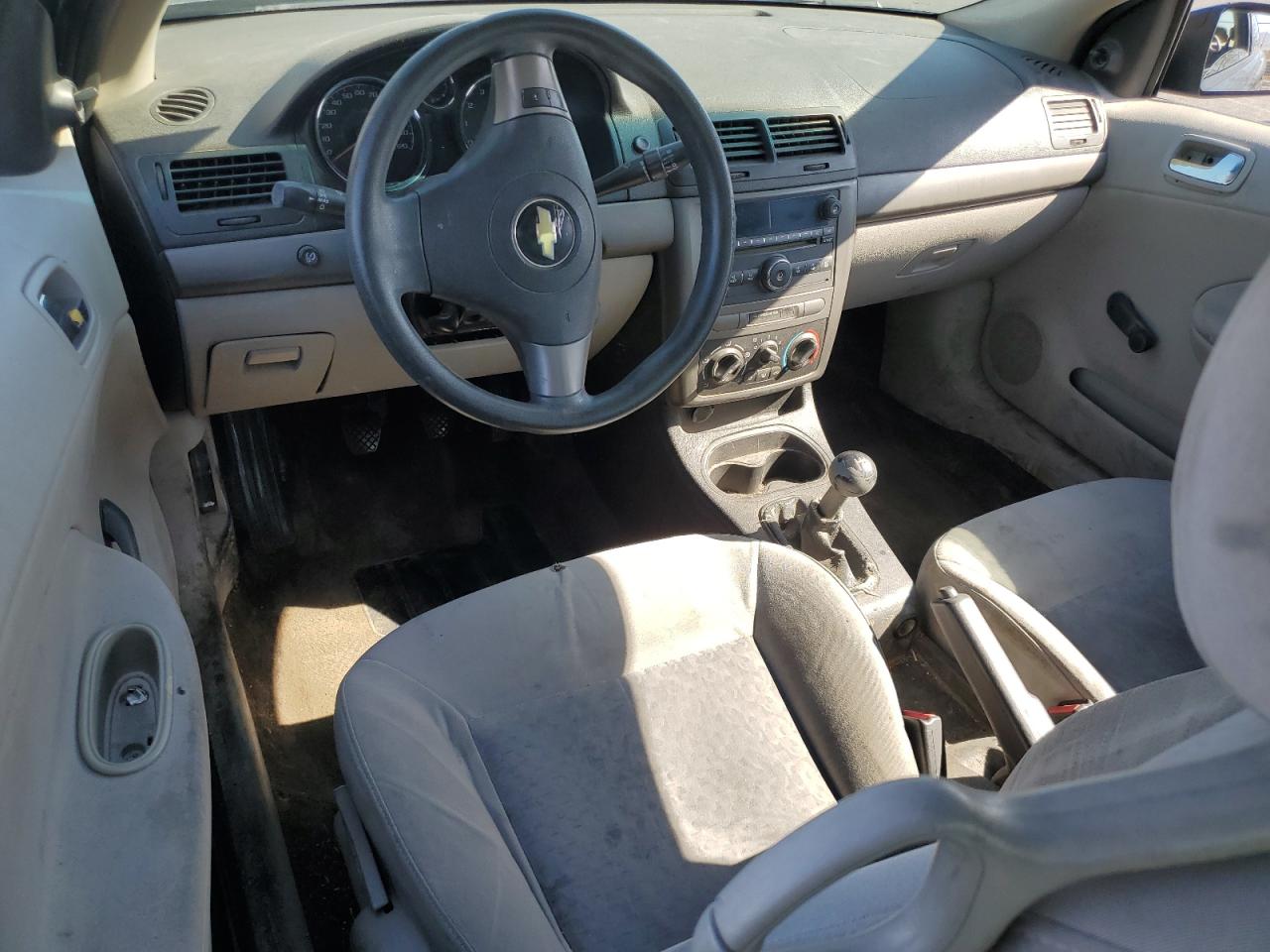 Global Auto Auctions