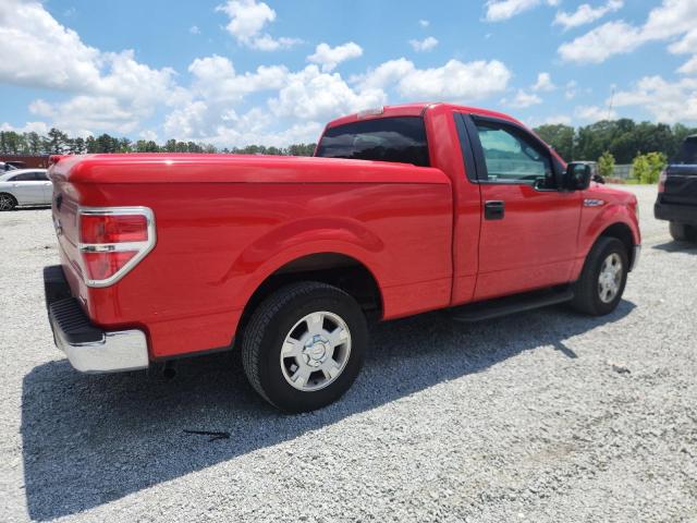 Vin: 1ftmf1cm4bfc43587, lot: 63575815, ford all models 20113
