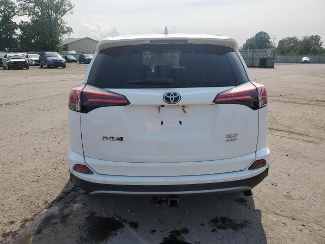 2018 TOYOTA RAV4 ADVEN 2T3RFREV0JW734049