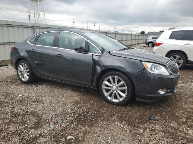 2015 BUICK VERANO CON 1G4PR5SKXF4159282