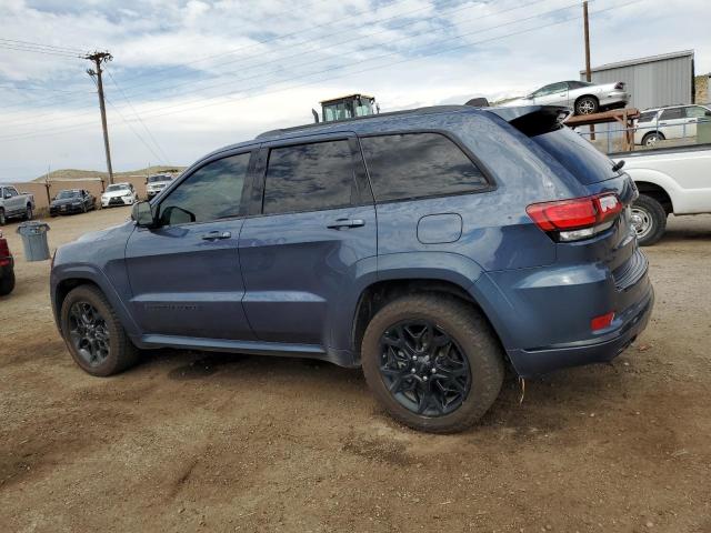 2021 JEEP GRAND CHER 1C4RJFBG2MC827598